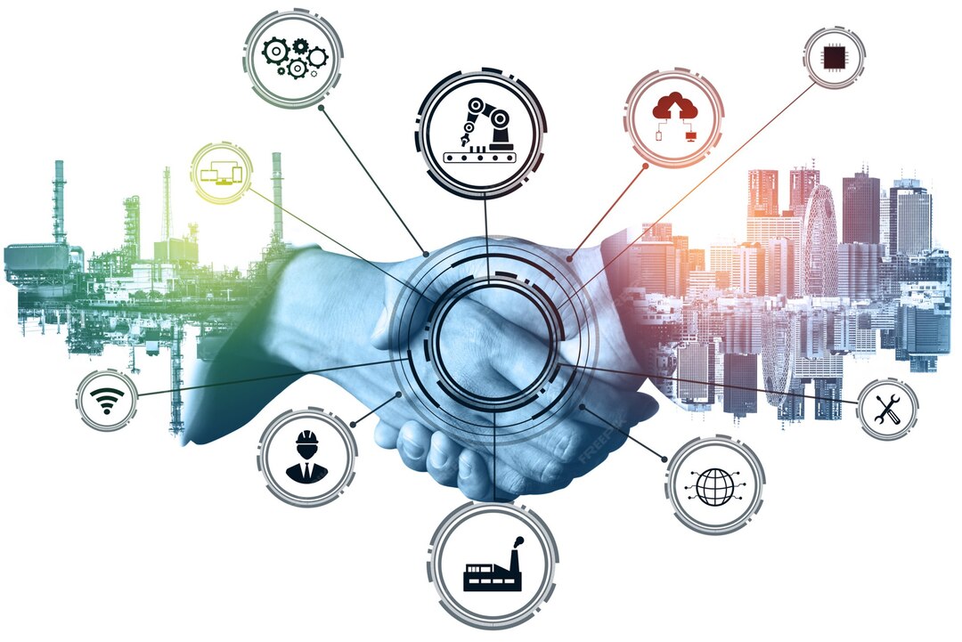Services Background
