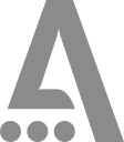 Adapcore Logo