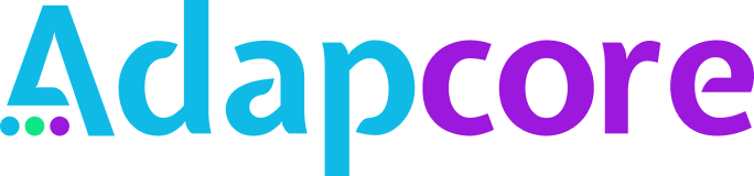 Adapcore