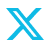 X (Twitter)