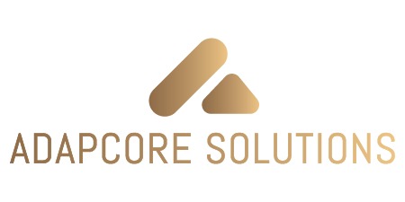 Adapcore Logo