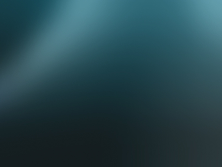 Application Development & Solutions