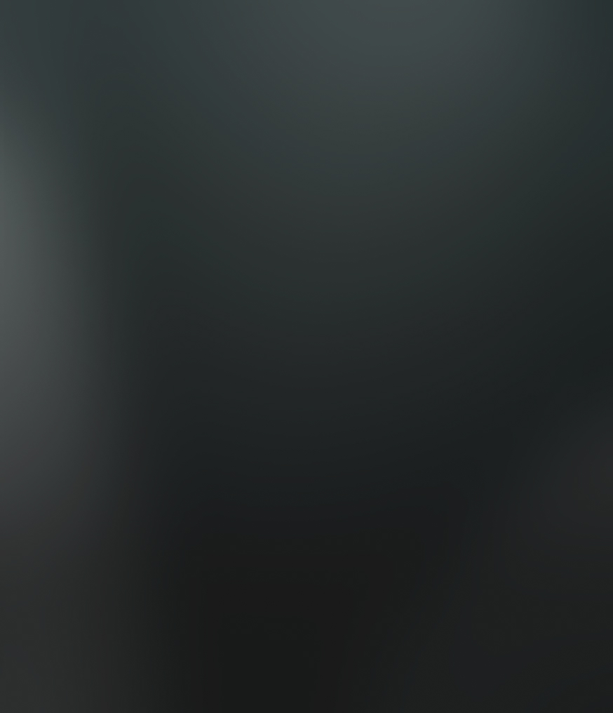 Cloud Services & Migration