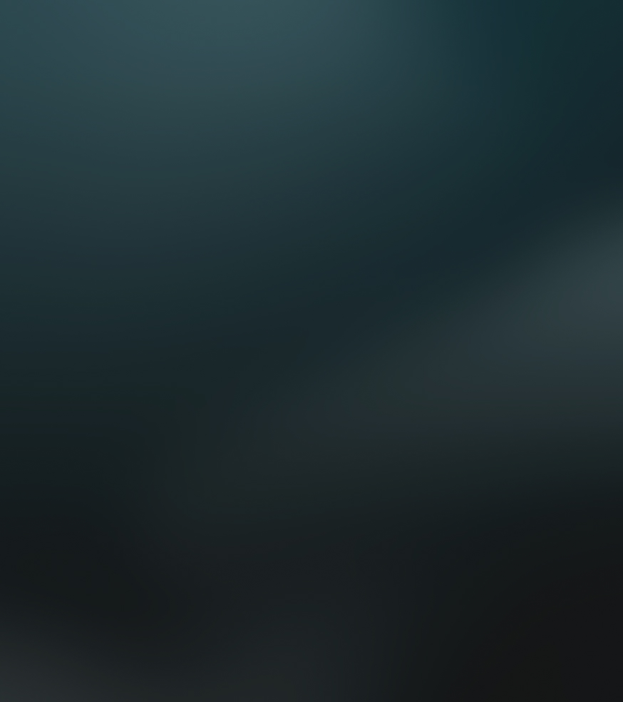 E-commerce Solutions