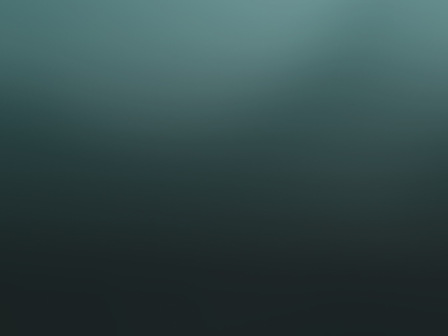 Quality Assurance & Engineering