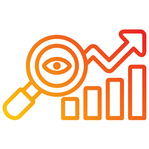 Business Focus