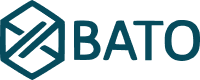 Bato Plastics