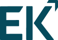 EK Group