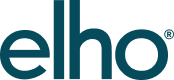 Elho