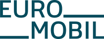 Euromobil