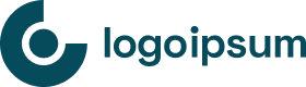 Logoipsum