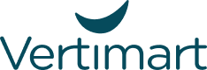 Vertimart